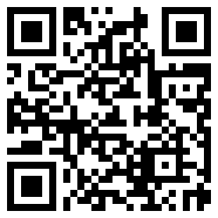 神奇幻想手游免费版下载-神奇幻想2025官网版下载