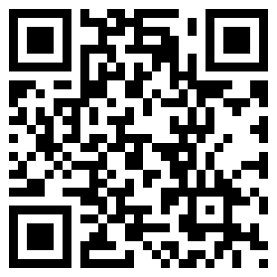 神龙战争手游免费版下载-神龙战争2025官网版下载