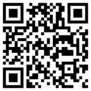 神龙战争手游免费版下载-神龙战争2025官网版下载