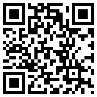 神龙战争手游免费版下载-神龙战争2025官网版下载