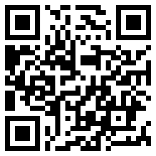 神话奇兵手游免费版下载-神话奇兵2025官网版下载