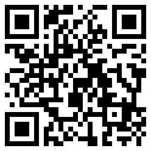 神话奇兵手游免费版下载-神话奇兵2025官网版下载