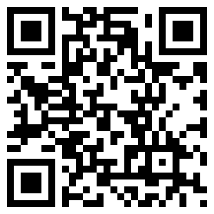 神宠大作战2手游免费版下载-神宠大作战22025官网版下载