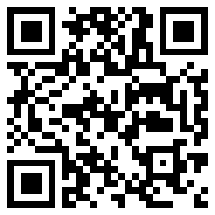 深渊幻影手游免费版下载-深渊幻影2025官网版下载