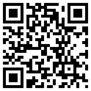 少年驯龙记手游免费版下载-少年驯龙记2025官网版下载