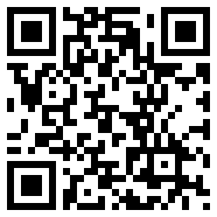 少年驯龙记手游免费版下载-少年驯龙记2025官网版下载