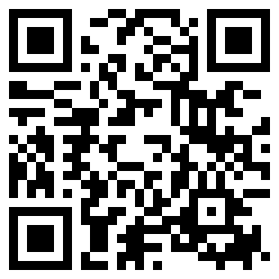 少年西游记手游免费版下载-少年西游记2025官网版下载