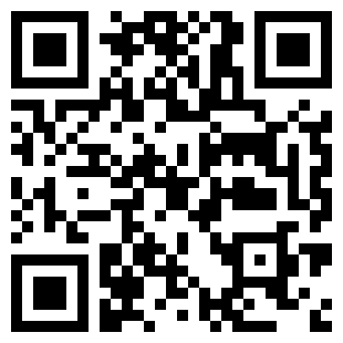 少年西游记手游免费版下载-少年西游记2025官网版下载