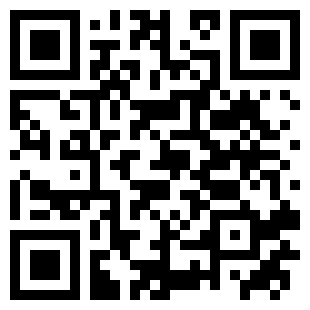 少年西游记手游免费版下载-少年西游记2025官网版下载