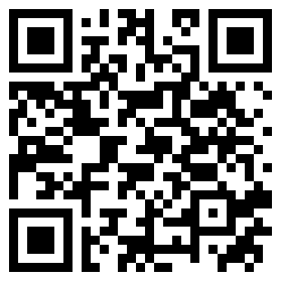 少年悟空传手游免费版下载-少年悟空传2025官网版下载