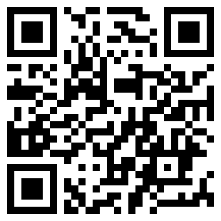 少年名将手游免费版下载-少年名将2025官网版下载