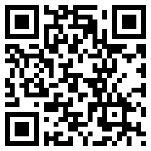 少年歌行：风花雪月手游免费版下载-少年歌行：风花雪月2025官网版下载