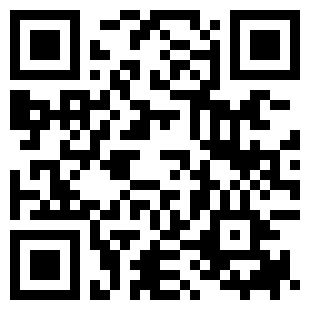 上古有灵妖手游免费版下载-上古有灵妖2025官网版下载