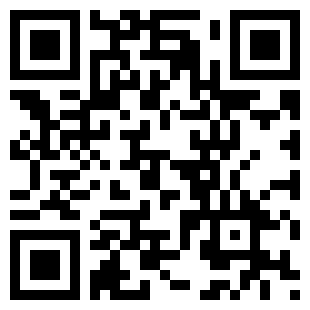 上古有灵妖手游免费版下载-上古有灵妖2025官网版下载