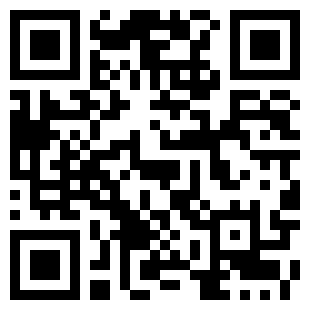 上古王冠手游免费版下载-上古王冠2025官网版下载