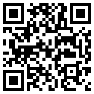 三国志大战手游免费版下载-三国志大战2025官网版下载