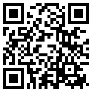 三国群英传-争霸手游免费版下载-三国群英传-争霸2025官网版下载