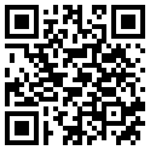 三国传说手游免费版下载-三国传说2025官网版下载