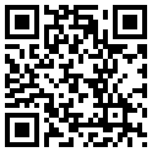 濡沫江湖手游免费版下载-濡沫江湖2025官网版下载