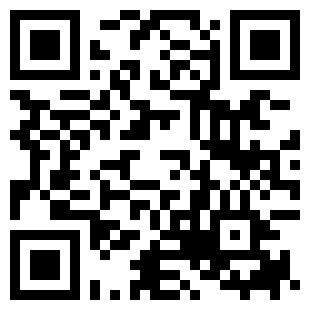 荣耀舰队手游免费版下载-荣耀舰队2025官网版下载