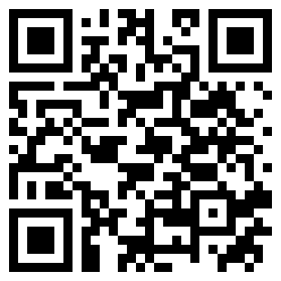 热血西游手游免费版下载-热血西游2025官网版下载