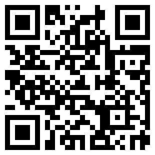 热血猎人手游免费版下载-热血猎人2025官网版下载