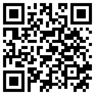 群英打三国手游免费版下载-群英打三国2025官网版下载