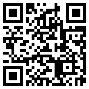 群英传奇-梦想三国手游免费版下载-群英传奇-梦想三国2025官网版下载