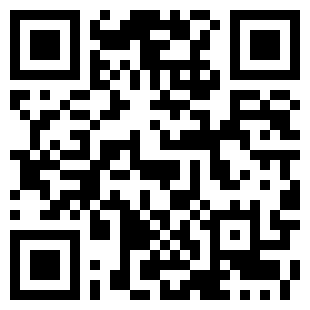 拳魂觉醒手游免费版下载-拳魂觉醒2025官网版下载