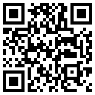 全民武馆手游免费版下载-全民武馆2025官网版下载