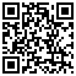 全民坦克联盟手游免费版下载-全民坦克联盟2025官网版下载