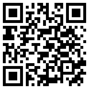 全民枪神手游免费版下载-全民枪神2025官网版下载