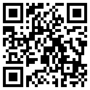 全民奇迹手游免费版下载-全民奇迹2025官网版下载