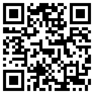 秦时明月：沧海手游免费版下载-秦时明月：沧海2025官网版下载