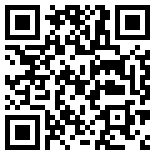 前方高能手游免费版下载-前方高能2025官网版下载