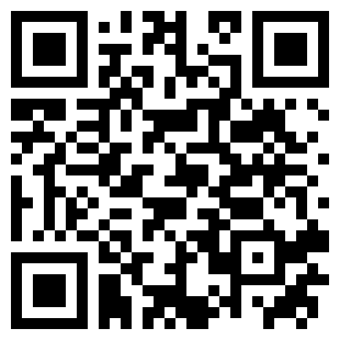 千年血战手游免费版下载-千年血战2025官网版下载