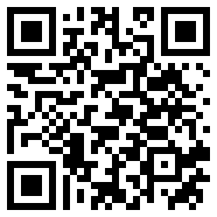 平妖传OL手游免费版下载-平妖传OL2025官网版下载