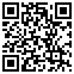 潘多拉归来手游免费版下载-潘多拉归来2025官网版下载