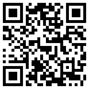 啪啪三国2手游免费版下载-啪啪三国22025官网版下载