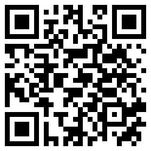 女神联盟2手游免费版下载-女神联盟22025官网版下载