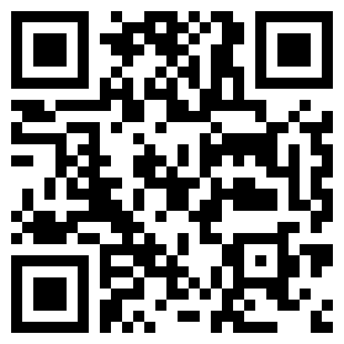 女神联盟2手游免费版下载-女神联盟22025官网版下载