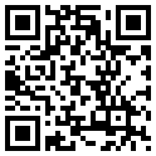 女神联盟2手游免费版下载-女神联盟22025官网版下载