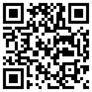 女神联盟手游免费版下载-女神联盟2025官网版下载