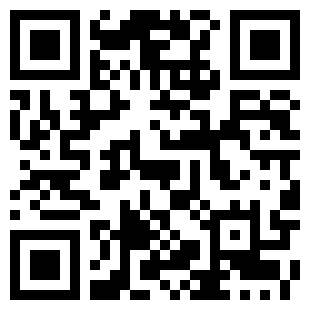 女神幻想手游免费版下载-女神幻想2025官网版下载