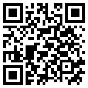 怒斩屠龙手游免费版下载-怒斩屠龙2025官网版下载