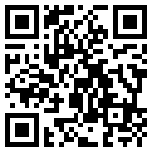 逆转漂流者手游免费版下载-逆转漂流者2025官网版下载