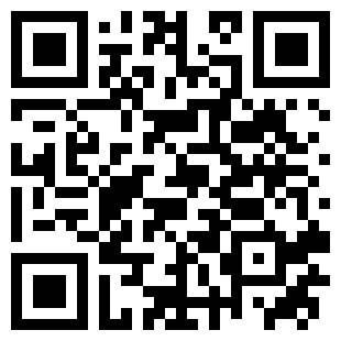 你来嘛英雄手游免费版下载-你来嘛英雄2025官网版下载