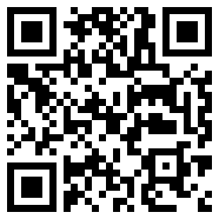 纳兹冒险记手游免费版下载-纳兹冒险记2025官网版下载