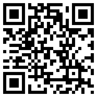 拿下三国手游免费版下载-拿下三国2025官网版下载