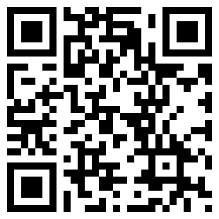 末日血战手游免费版下载-末日血战2025官网版下载